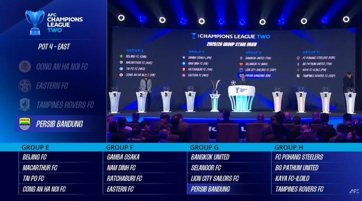 net, 比赛规则 net, 比赛规则