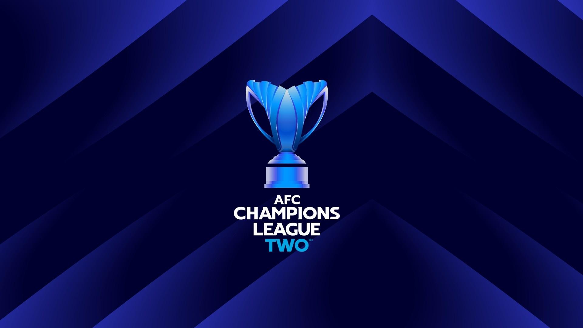 莫亨巴根 莫亨巴根