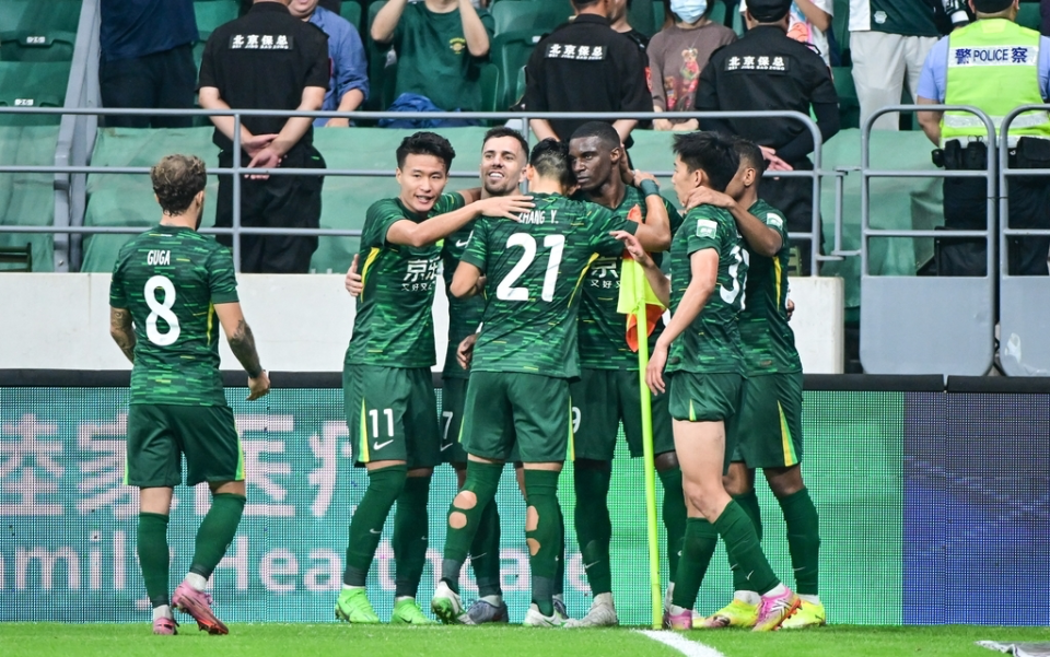 轮情况下落, 开二度帮助