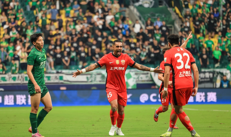 VAR介入, 轮情况下, 轮能够战胜