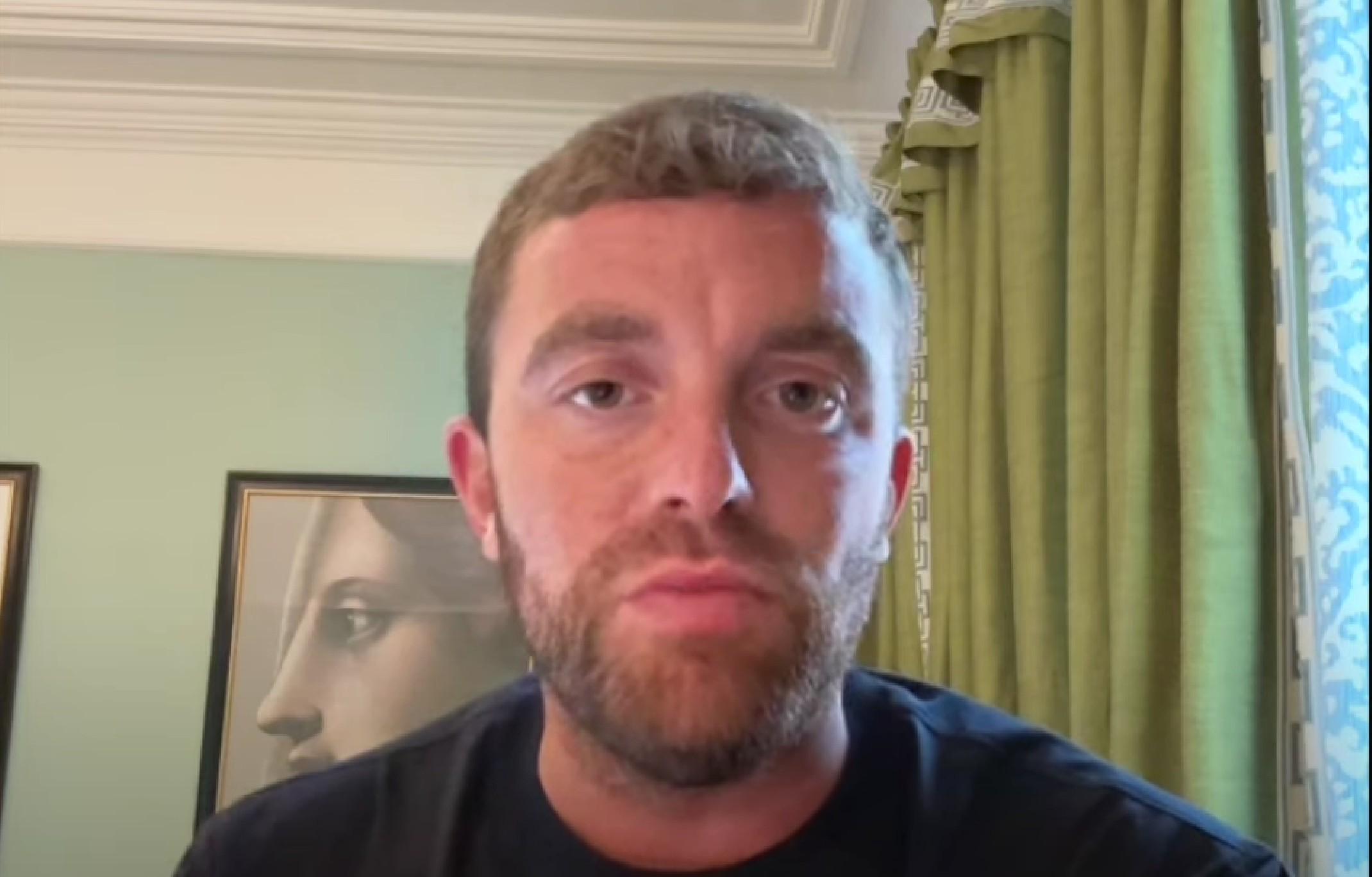 并没有引进, 拒绝了沙特 并没有引进, 拒绝了沙特