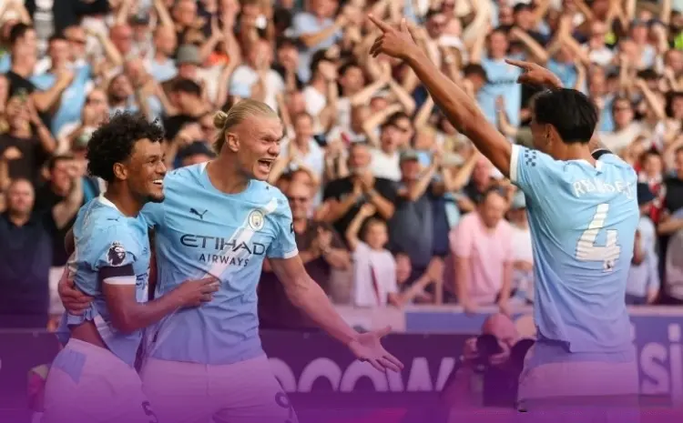 不敌布莱顿, amp