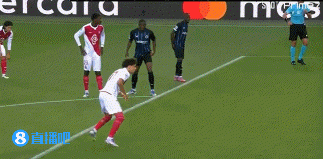 分钟, img, 瓦纳肯建功