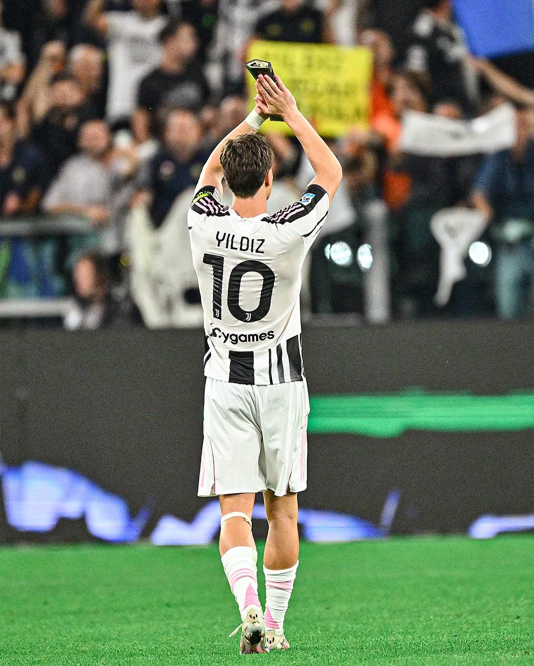 意甲联赛第, net, 日凌晨