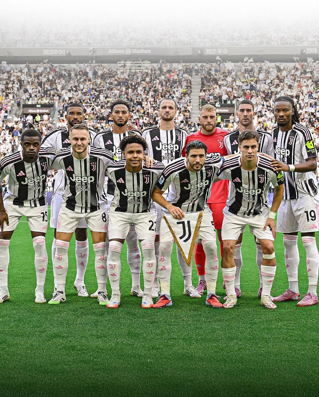 最终尤文, 北京时间, eg