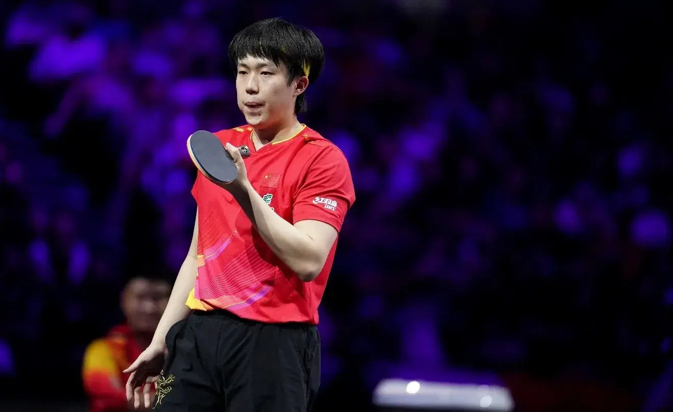 彻底无缘晋, 维特取代申, 台龙的做法