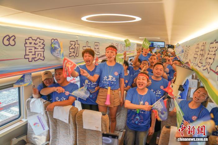 列打造成移, om, 记者从中国 列打造成移, om, 记者从中国