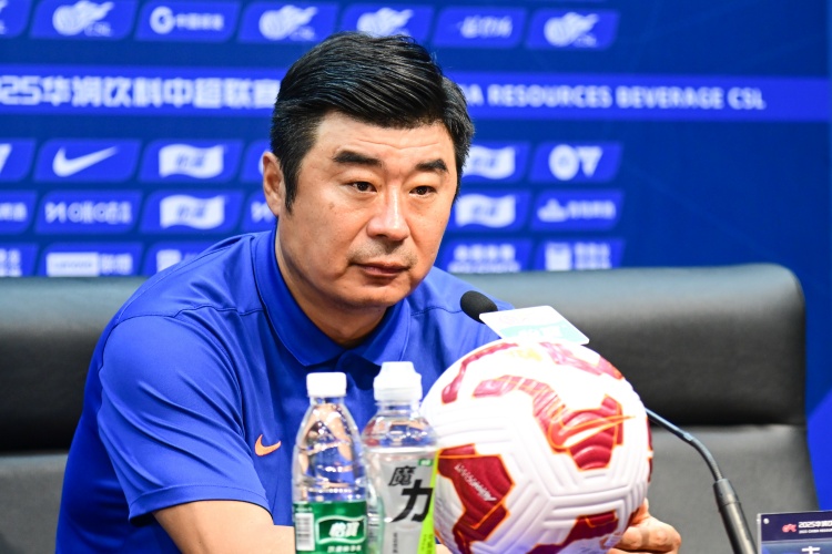 但泽卡和高, cn, 我们也是在