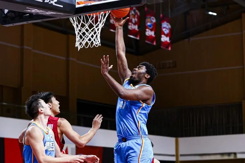 img, 可以轰下, entit