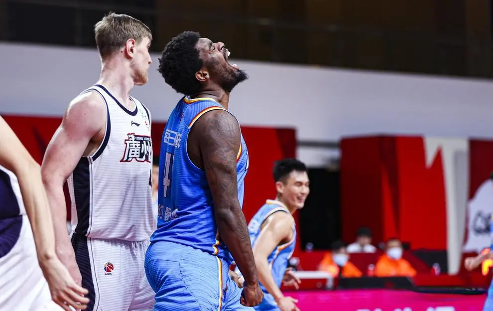 男篮内线徐, alt, msn