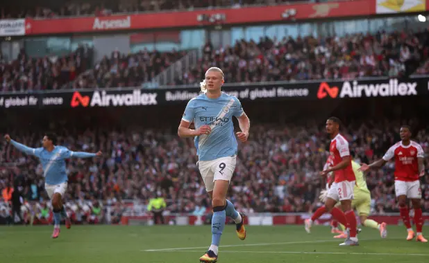 变让人眼前, 位置, msn 变让人眼前, 位置, msn