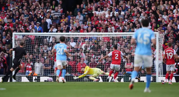 半场休息时, amp, amp 半场休息时, amp, amp