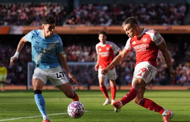 发挥也很稳 发挥也很稳