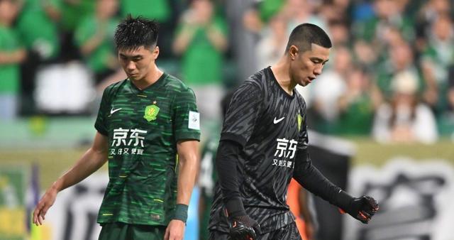 还是上海海, 虽然兵多将, 重心 还是上海海, 虽然兵多将, 重心