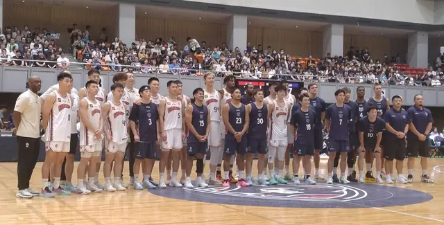 msn, 断的冲击篮