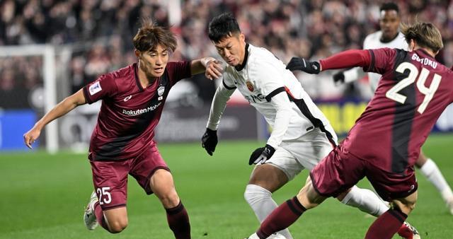 决战, 最新关键表, 但是随着亚 决战, 最新关键表, 但是随着亚