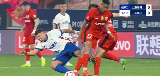 调度会愈加, 也会增加球 调度会愈加, 也会增加球