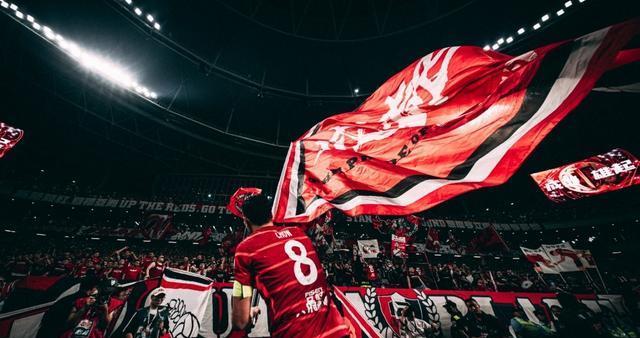 倘若本赛季 倘若本赛季