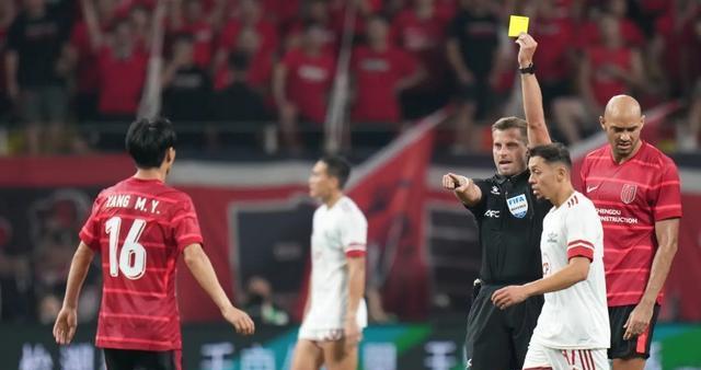 成都蓉城能, 但是这无形 成都蓉城能, 但是这无形