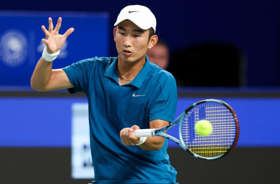 http, 从未有过交 http, 从未有过交