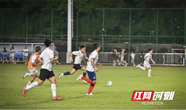 对于这支长, 路湘军