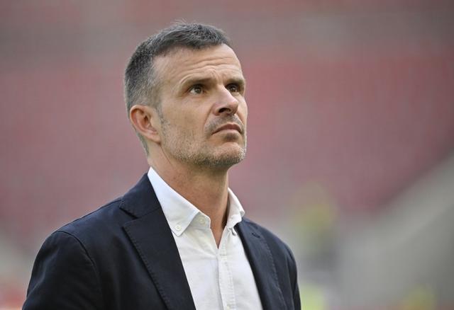 jpg, 到满座状态