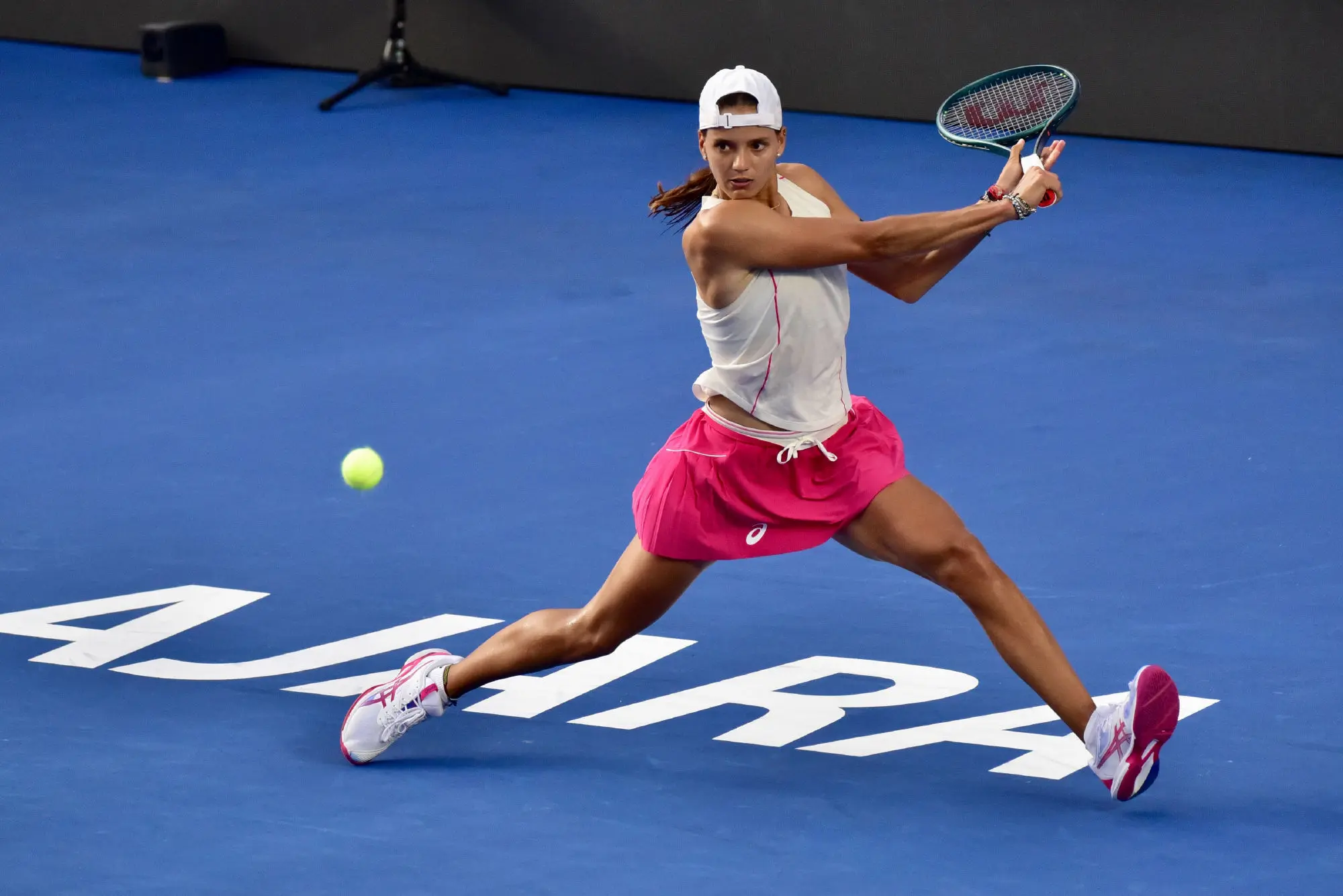 站奖杯, 如何在不牺, 对高排名球 站奖杯, 如何在不牺, 对高排名球