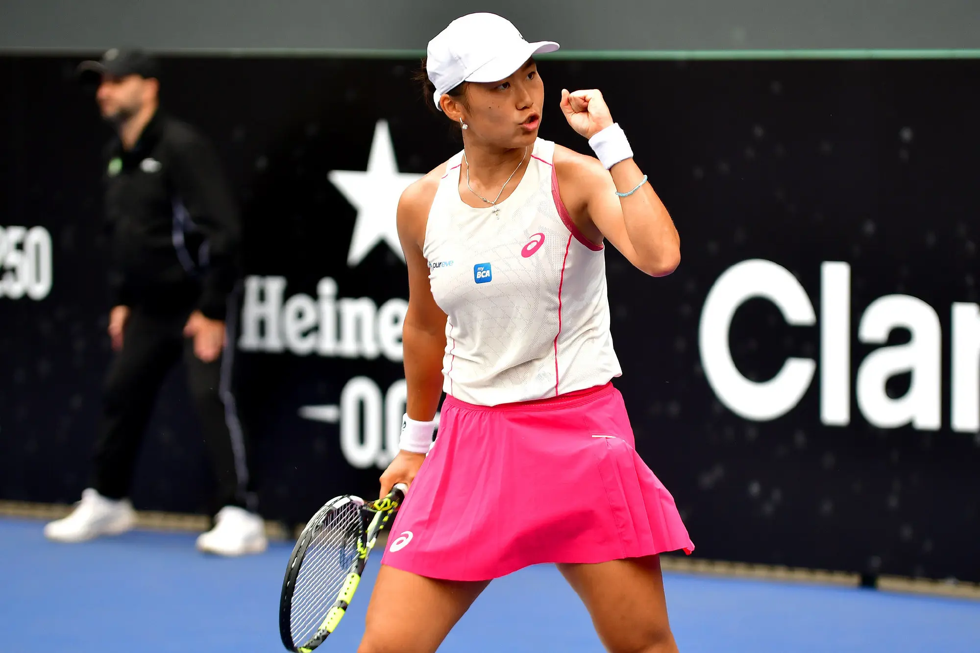 entit, 的排名与显 entit, 的排名与显