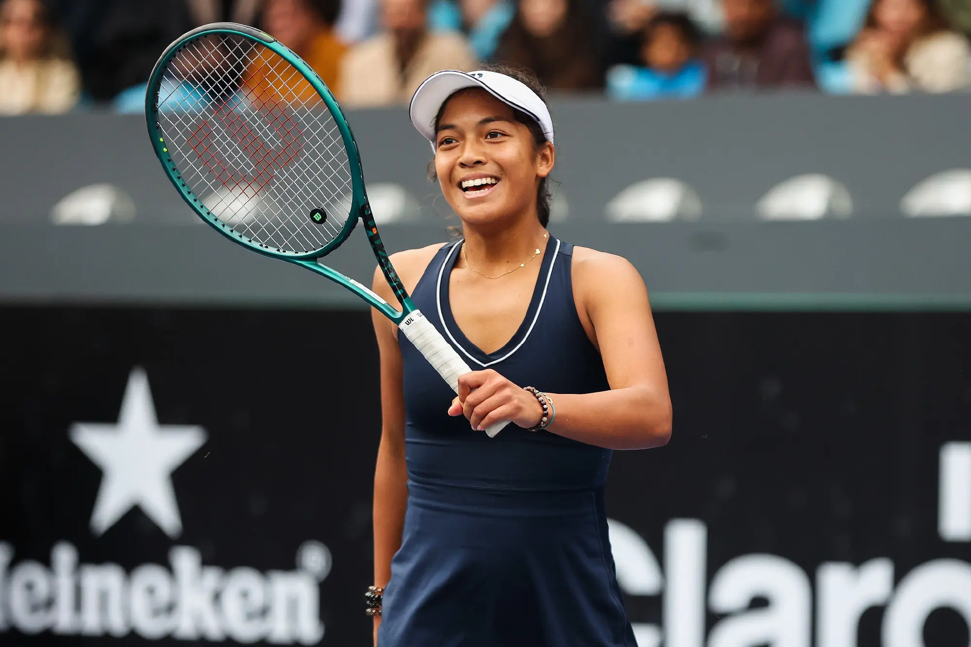 冷门赛事与 冷门赛事与