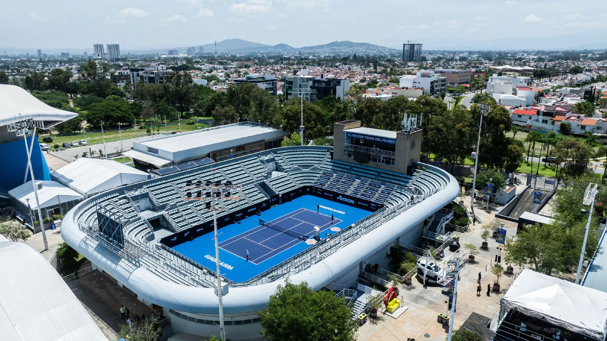 amp, AA, 主流叙事之 amp, AA, 主流叙事之