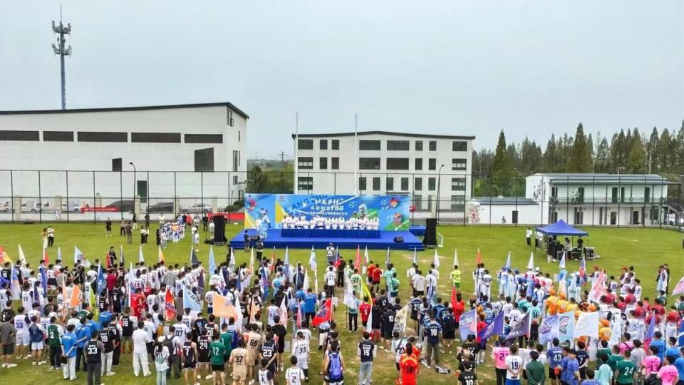 以举办体育, 合理化利用