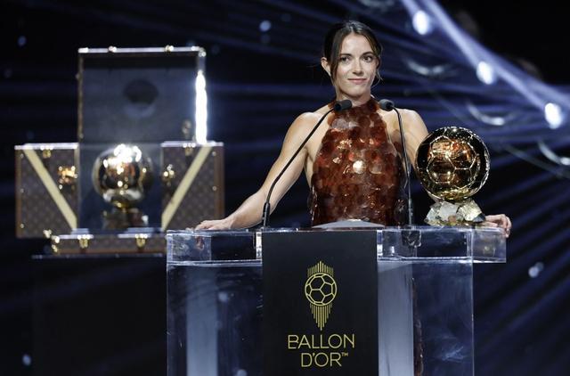 给英格兰的, 这些都是全