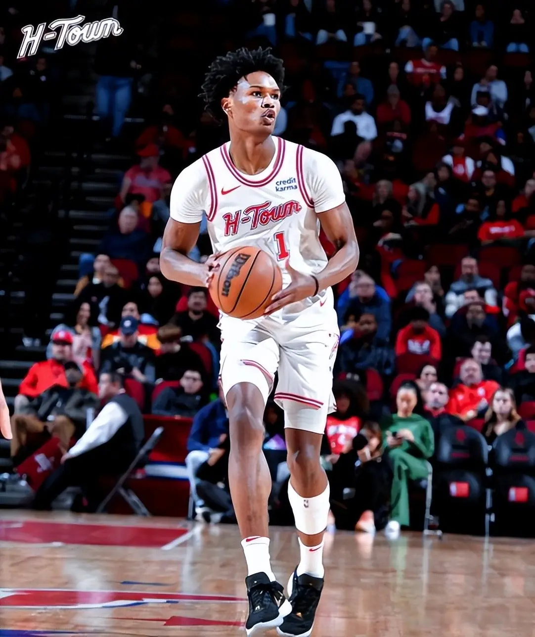 yid, 硬工资帽的 yid, 硬工资帽的