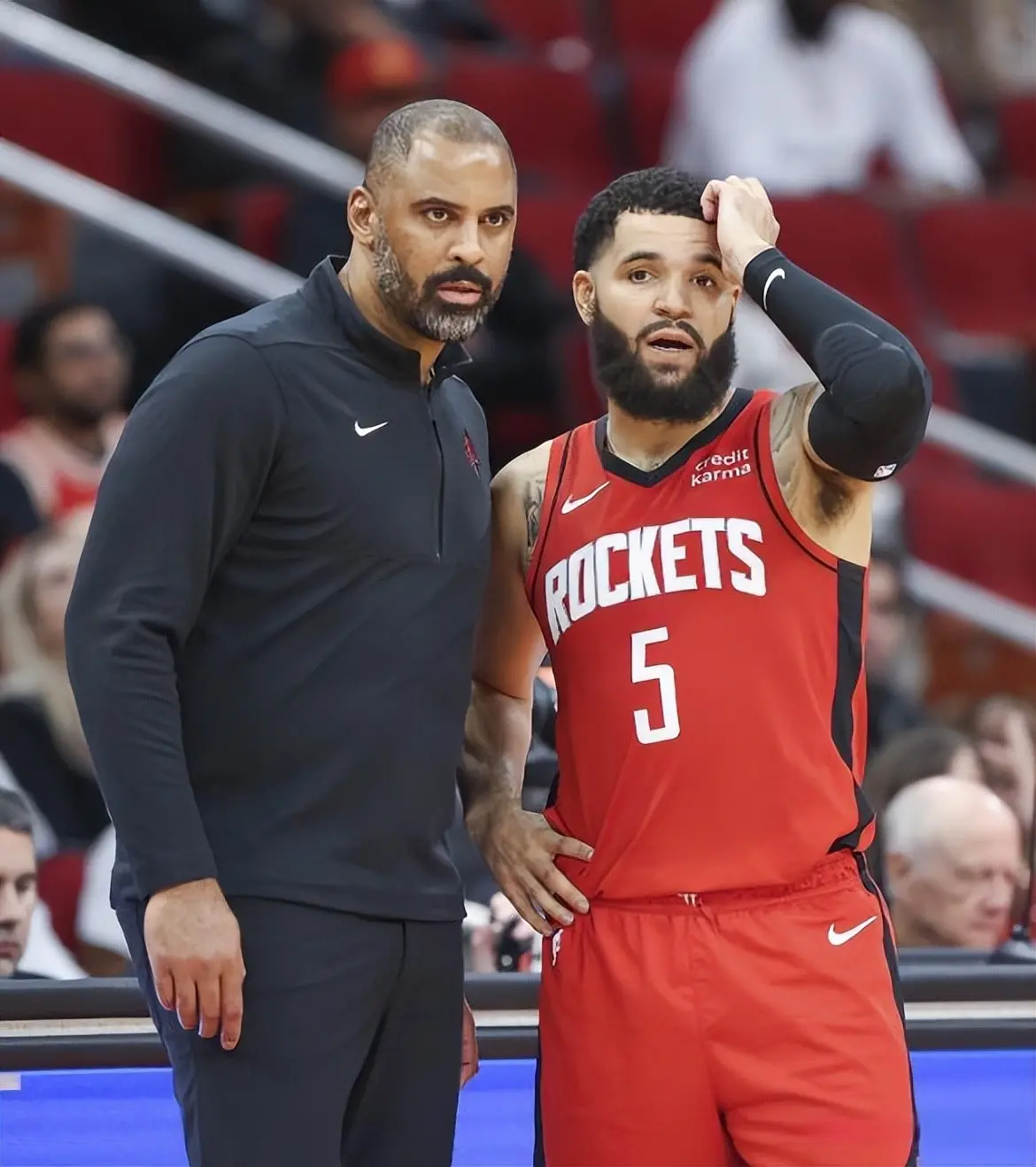 要运球过半 要运球过半