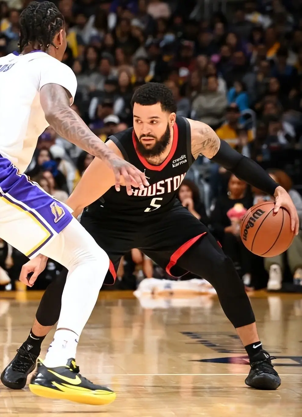 amp, tenan amp, tenan