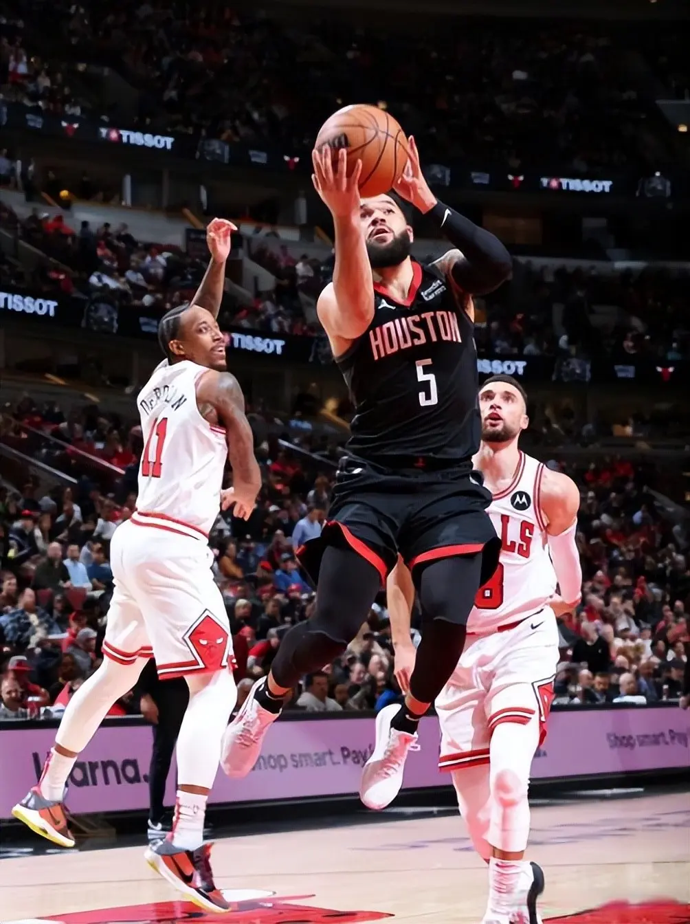 人绰绰有余, div, 号位上还是 人绰绰有余, div, 号位上还是