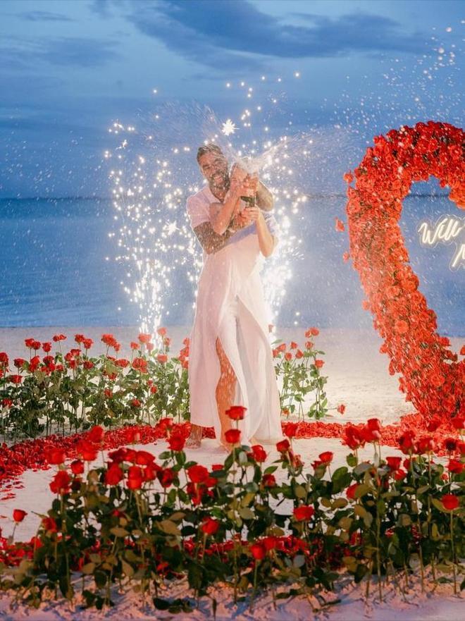 img, src, 正果 img, src, 正果