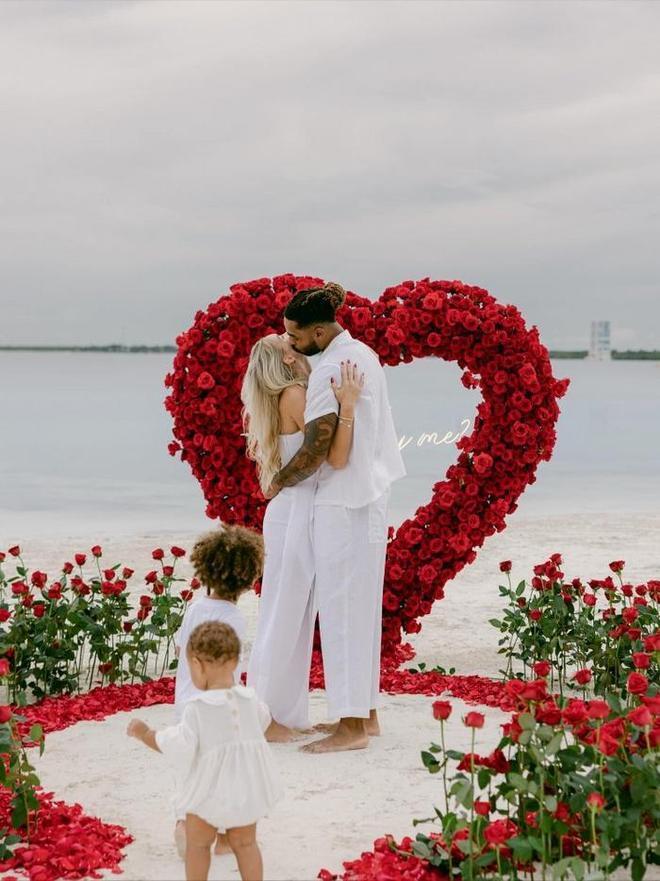 bt, com, jNuSd bt, com, jNuSd