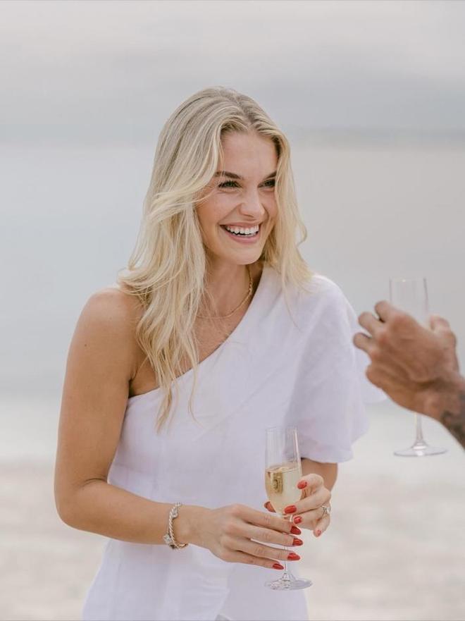 SsAAA, 拉塞尔被曝 SsAAA, 拉塞尔被曝