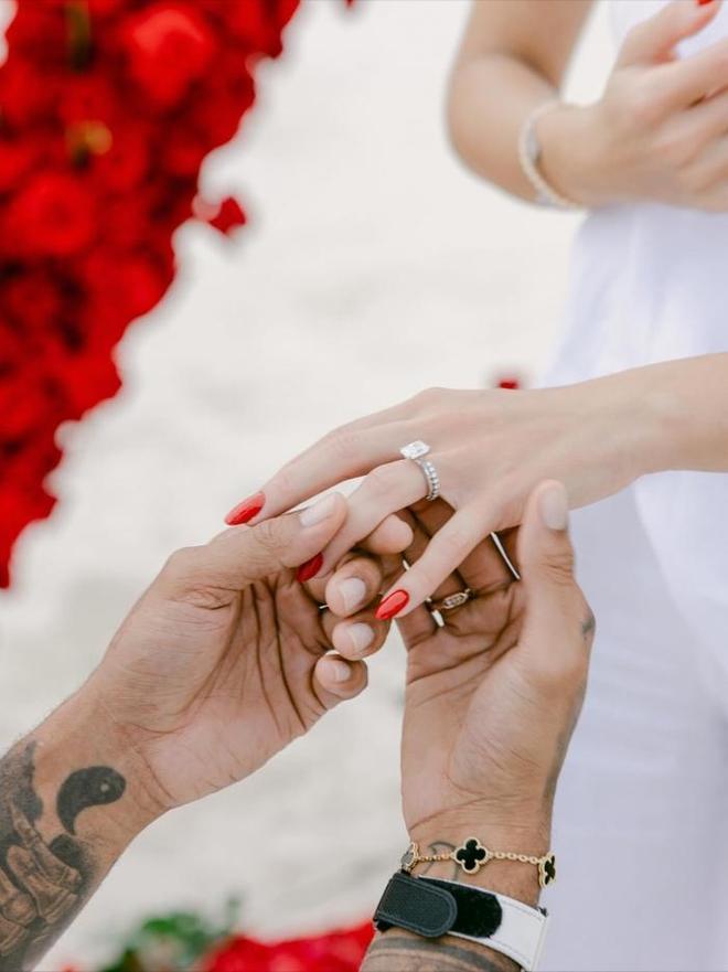 太太, 种终于修成, img 太太, 种终于修成, img