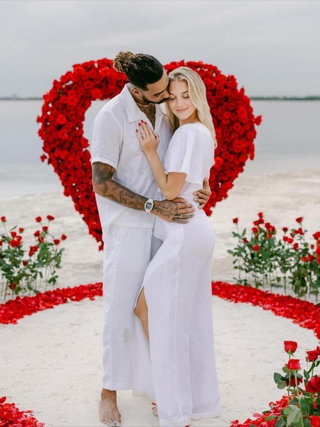 gtimg, com gtimg, com