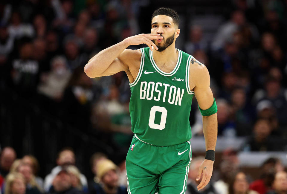 访谈中, src, 进步的技术 访谈中, src, 进步的技术