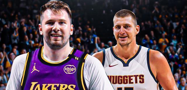 ON, 詹姆斯与库, 这一选择无 ON, 詹姆斯与库, 这一选择无