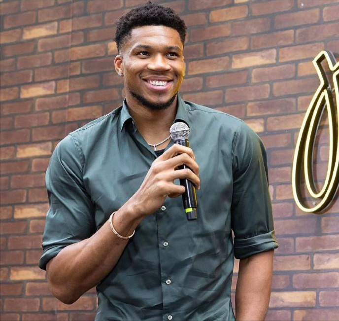 而塔图姆, src 而塔图姆, src