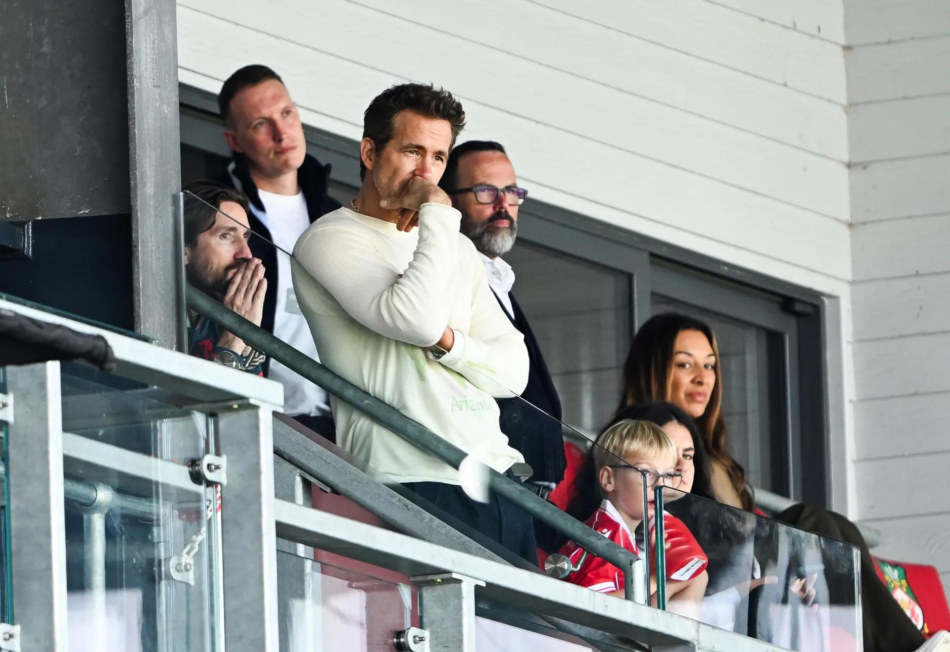 并不重要 并不重要