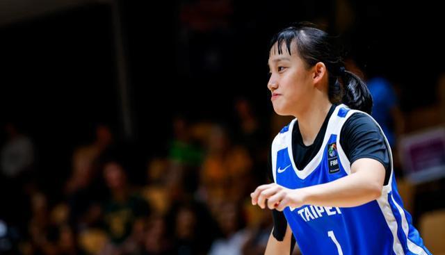 重要比赛, 级毫无悬念, 会击败中国