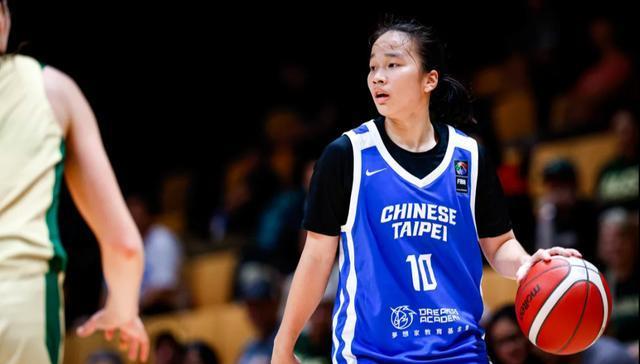 Nl, Nld, 重要比赛