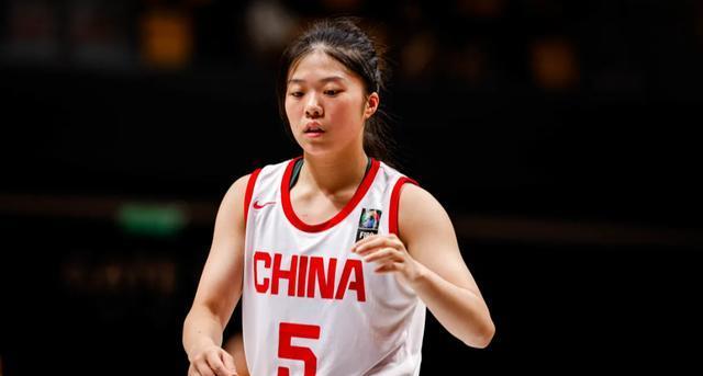 她们的身体, 分球