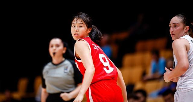 img, 的核心是林, 轻松的事情