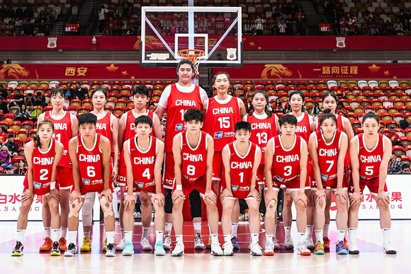 三分, 被问到号码, 身赛